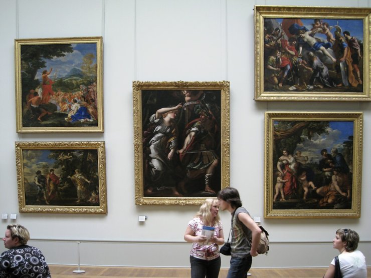 img_Louvre 42.jpg